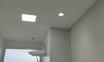 Imagem: Condomínio Reserva Piatã