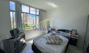 Imagem 2: Edifício Trianon - Graça