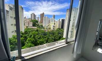 Imagem 7: Edifício Trianon - Graça