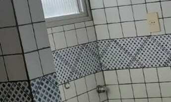 Imagem 4: Conjunto Doron, 2 dormitórios na Rua Cledenor Soares