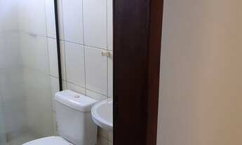 Imagem 3: Conjunto Doron, 2 dormitórios na Rua Cledenor Soares