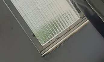 Imagem 6: Conjunto Doron, 2 dormitórios na Rua Cledenor Soares