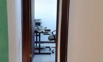 Imagem 2: Conjunto Doron, 2 dormitórios na Rua Cledenor Soares