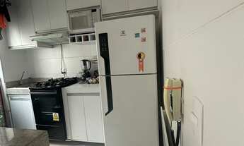 Imagem: Solar do Jardim