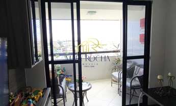 Imagem 5: Condomínio Resgate Residence