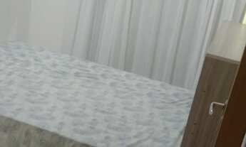 Imagem 5: Jacarandá - Vila Laura