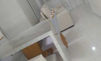 Imagem 2: Jacarandá - Vila Laura