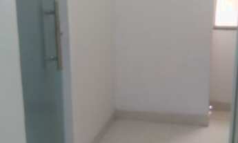 Imagem 7: Jacarandá - Vila Laura