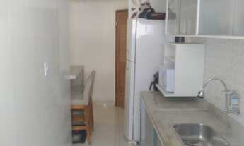 Imagem: Jacarandá - Vila Laura