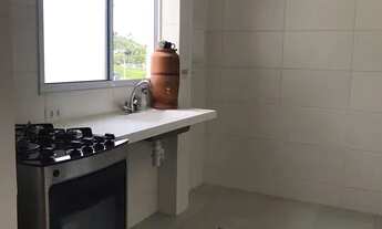 Imagem 3: Residencial Solar do Oriente