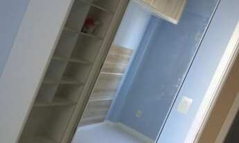 Imagem 3: Reserva da Lagoa Residence