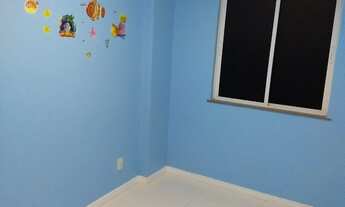 Imagem 7: Reserva da Lagoa Residence