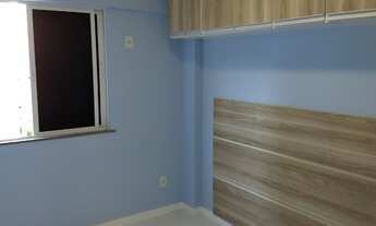 Imagem 5: Reserva da Lagoa Residence