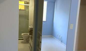 Imagem 2: Reserva da Lagoa Residence