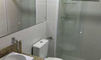 Imagem 6: Reserva da Lagoa Residence