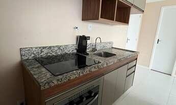 Imagem 6: Life Imbui 2 suites