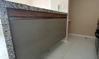 Imagem 5: Life Imbui 2 suites