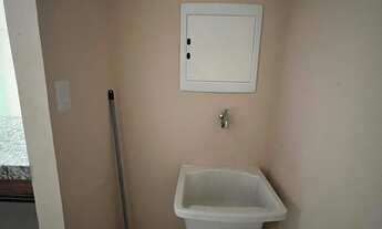 Imagem 7: Life Imbui 2 suites