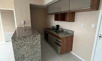 Imagem 2: Life Imbui 2 suites