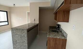 Imagem: Life Imbui 2 suites