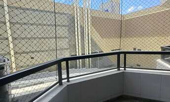 Imagem: Barra Tropical Residence