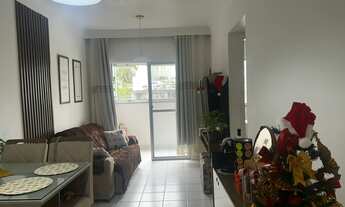 Imagem: Vila Laura 2/4