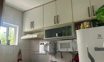 Imagem 6: Vila Laura 2/4 Apartamento com 2 dormitórios