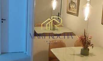 Imagem: Vita Morada Clube