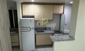 Imagem: Vivendas Universitário II - Centro de Lauro