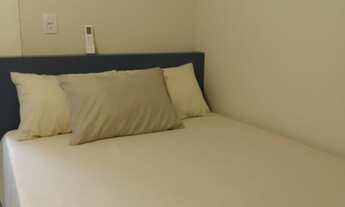 Imagem: Smart Express Pituba