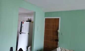 Imagem 7: Gran Ville das Artes