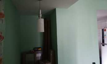 Imagem 6: Gran Ville das Artes