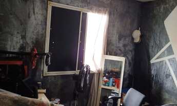 Imagem 4: Gran Ville das Artes