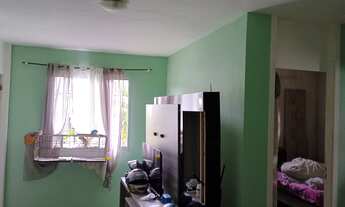 Imagem 2: Gran Ville das Artes