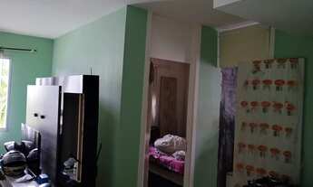 Imagem 3: Gran Ville das Artes