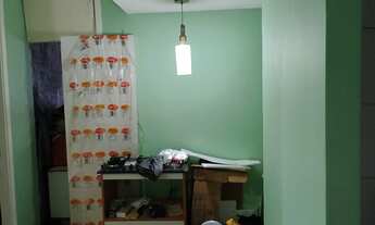 Imagem 5: Gran Ville das Artes