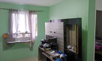 Imagem: Gran Ville das Artes