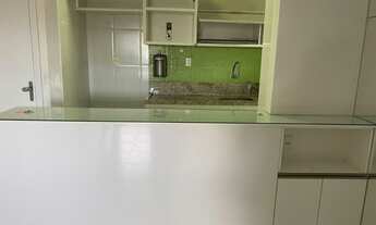 Imagem 6: Edifício Plaza Centenário