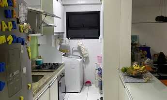 Imagem 4: Edifício Plaza Centenário