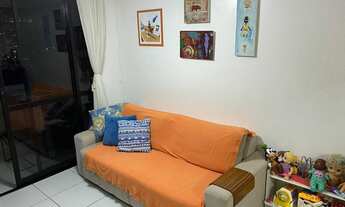 Imagem 2: Edifício Plaza Centenário