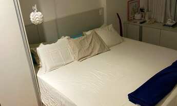 Imagem 7: Edifício Plaza Centenário