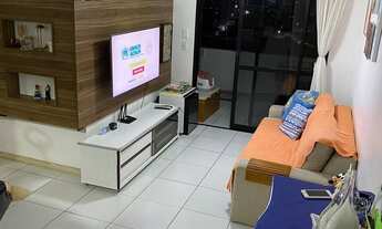 Imagem: Edifício Plaza Centenário