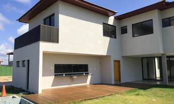 Imagem: Casa à venda no bairro Centro - Mata de