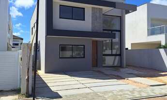 Imagem 3: Casa em Vilas do Atlantico