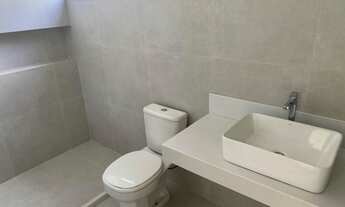 Imagem 6: Casa em Vilas do Atlantico