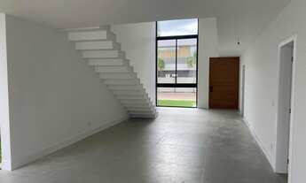 Imagem 2: Casa em Vilas do Atlantico