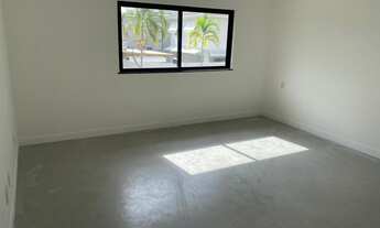 Imagem 7: Casa em Vilas do Atlantico