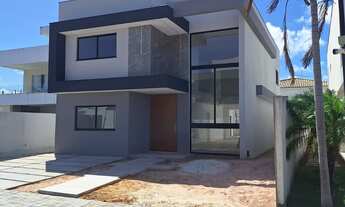 Imagem: Casa em Vilas do Atlantico