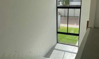 Imagem 5: Casa em Vilas do Atlantico