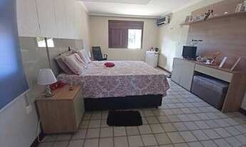 Imagem 7: Casa Duplex em Vilas do Atlântico